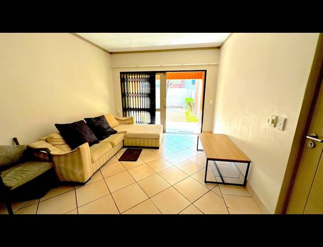 1 BEDROOM APARTMENT FOR SALE IN PAULSHOF